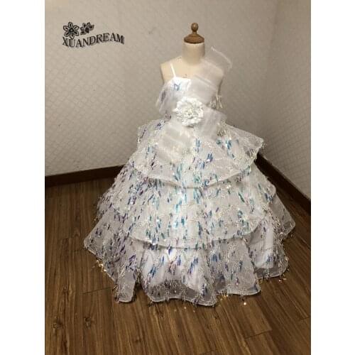 XUANDREAM Women's Straight Dresses