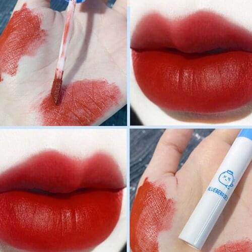 Y&W&F Lip Cosmetics