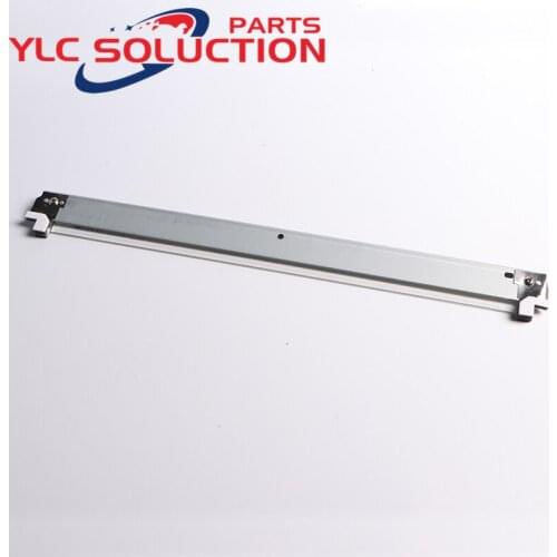 1X Transfer Belt Cleaning Blade FM4-7246-010 for Canon iR ADVANCE C5030 C5035 C5045 C5051 C5235 C5240 C5250 C5255