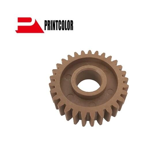 50* 302F925080 Fuser GEAR IDLE Z29 for Kyocera FS 1028 1030 1035 1128 1130 1135 P2035 P2135 M3040 M2030 M2035 M2535 4200 2100