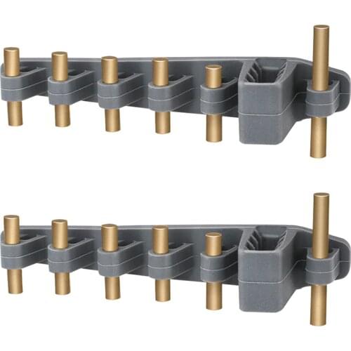 2pcs Yagi Signal Antenna Remote Control Antenna Booster For DJI Mavic mini mavic 2 air pro 1 spark FIMI X8SE Drone transmitter