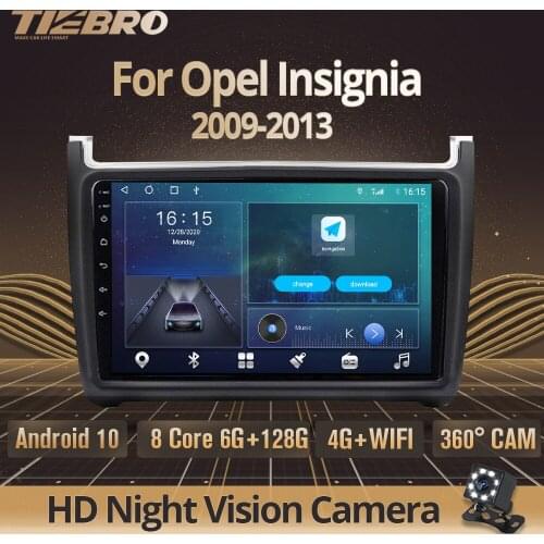 2din Android10 Car Radio For VW Volkswagen POLO Sedan 2008-2015 DSP Car Multimedia Video Player Navigation GPS 2 Din No Dvd WIFI