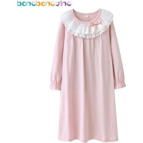 Bangbangxing Pajamas For Babies