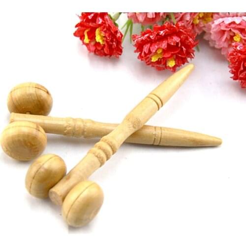 Массажный ролик из ЭВА Cxbfg China At AliExpress