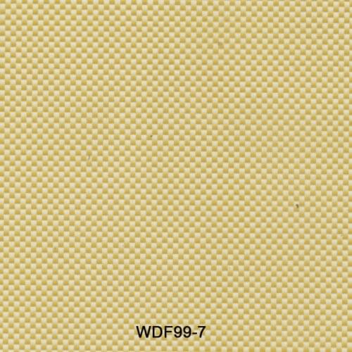 Decorative Material 50 square Width 1m hydrographic carbon water transfer film