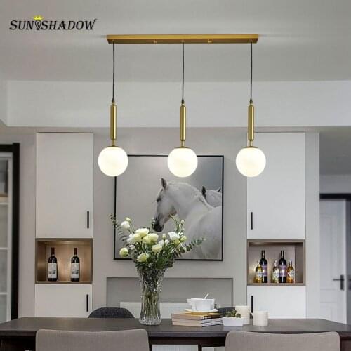 Home Led Pendant Light Modern Indoor Decoration Pendant Lamp For Living Room Bedroom Dining Room Restaurant Kitchen Chandelier