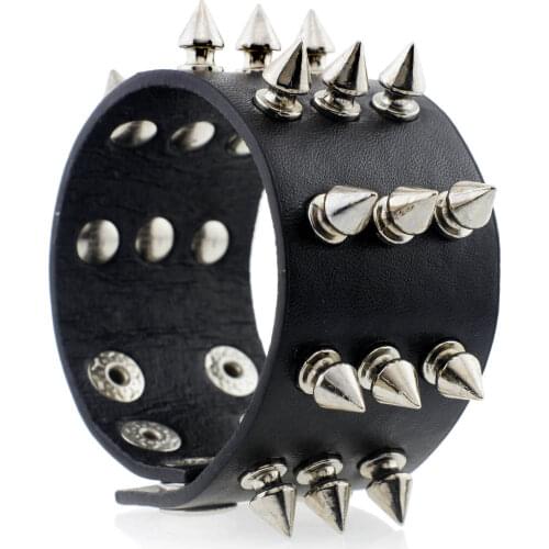 Металлические браслеты Dormon China At AliExpress