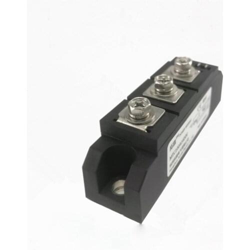 MTC100-16 IGBT 100A 1600V MODULE MTC100A1600V MTC100A-1600V