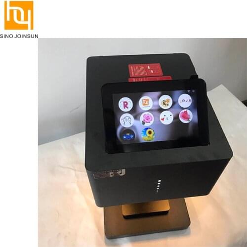 Приспособления для кофе Foodprinting China At AliExpress