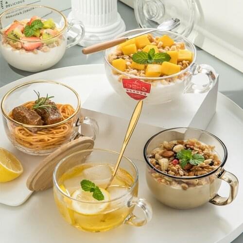 Кружки INTERNAUL China At AliExpress