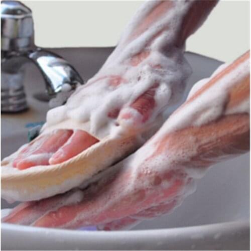 Скрабы для тела Linmei China At AliExpress