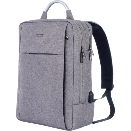 OSOCE Bags And Suitcases