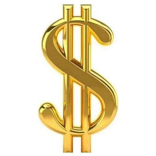 Difference In Price or Extra Fee for your Order as Discussed