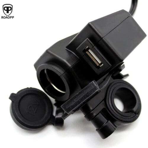 Автомобильные наклейки Roaopp China At AliExpress