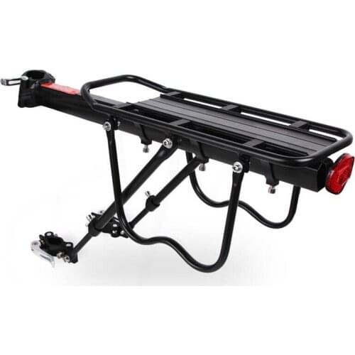 Дисковые тормоза для велосипедов ROBESBON China At AliExpress