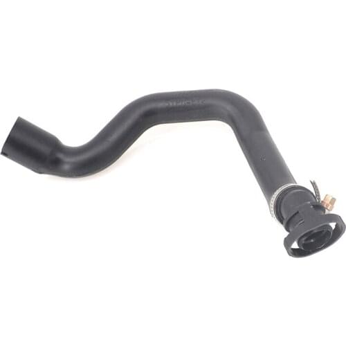 Brand New Turbo Air Intake Pipe Breather Pipes For Peugeot 308CC RCZ DS 308SW 3008 508 5008 for Citroen C4 C4L Picasso 1.6T