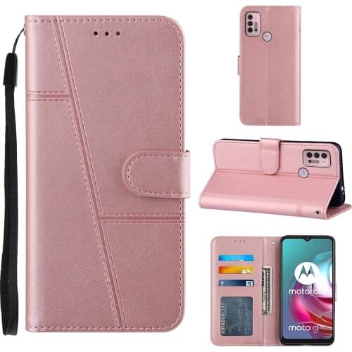 SuaGet Phone Cases
