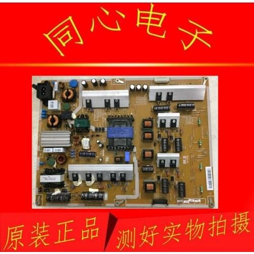 UA60F6400EJ power panel BN44-00626 - a L60X1Q - DDY