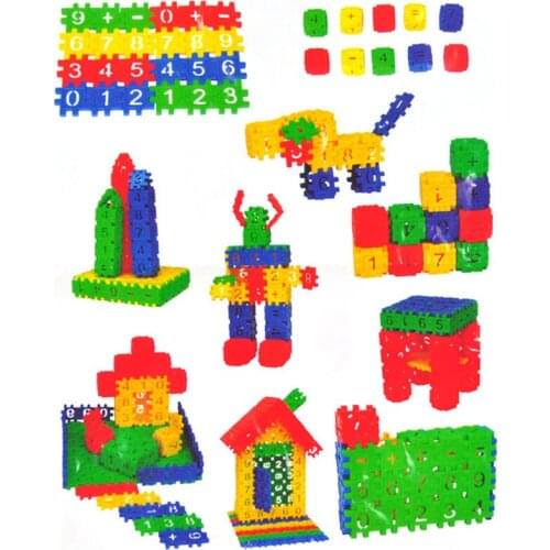 Umfinger Mathematical Materials