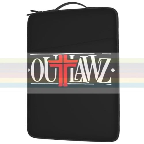 Waterproof laptop bag 13 14 15 inch. Laptop bag protective cover for briefcase