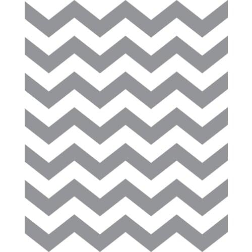 Wave background Transparent Silicone Stamp Seal for DIY scrapbooking photo album Decorative clear stamps A429