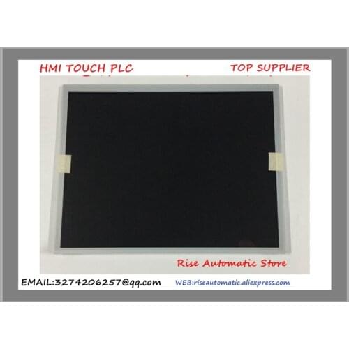 High Quality LQ121S1LG72 12.1 Inch Original Screen Panel