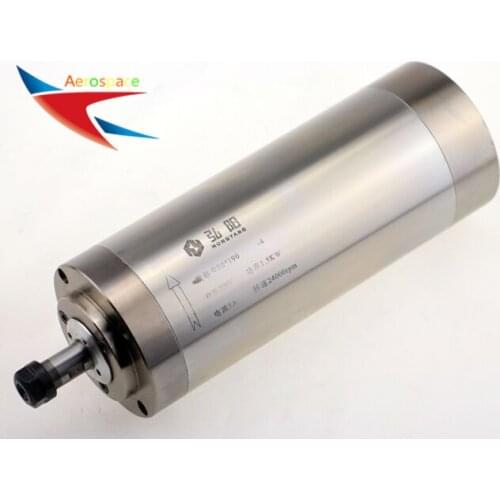 YZJGDKJ Machine Tools And Accessories