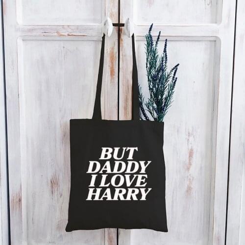 But Daddy I Love Him Tops Vintage Thanksgiving 2021 New Fashion Harajuku Shirt Shirt Women Vintage XL