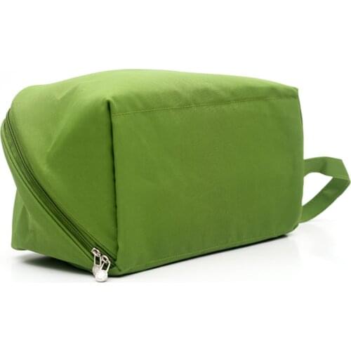 ZI CHUO XIAN Organizer Bags