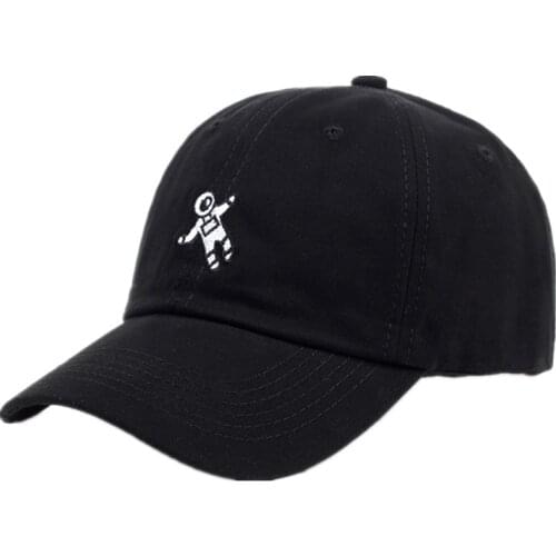 Zwzqiqi Mens Fashion Hats