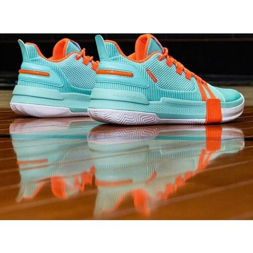 361 Degree men sneakers basketball shoes walking sneakers aron cushion mens sports shoe Basket high top pro 672121101