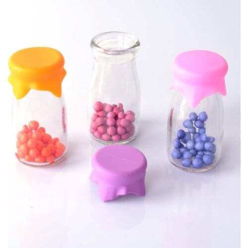 Bakest Storage Containers And Organizers