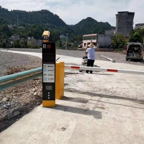 BRILLIANTS Electro Accessories