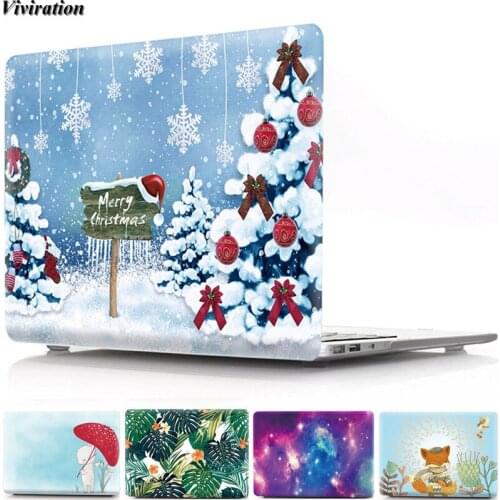 For Huawei MagicBook 15 14, Matebook X Pro 13.9, MateBook 14 13, Mate D15, Matebook D14 2020 Qis Bag Trading Store Laptop Case