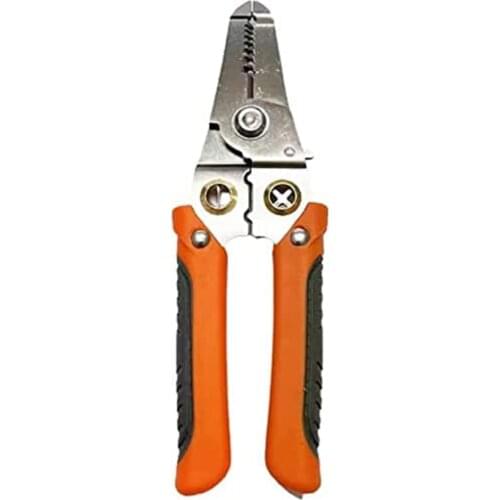 Плоскогубцы Coolcells China At AliExpress