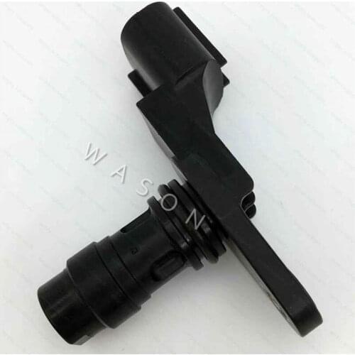 Crankshaft Position Sensor 8-97312108-1 For 4JJ1 SH120 In High Quality