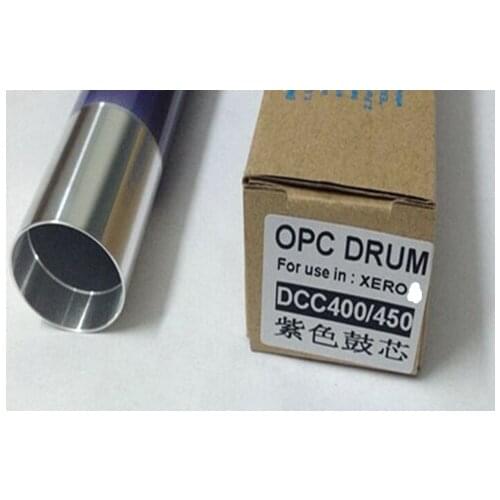 Long life opc drum for Xerox Phaser 7760 7700 7750 4300 DCC450 DCC400