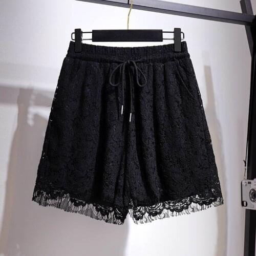 FAISIENS Women's Shorts