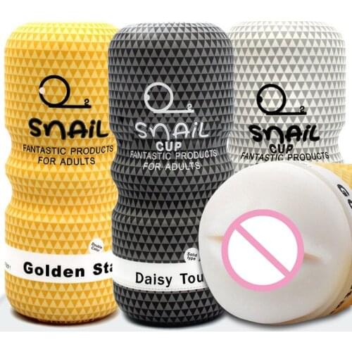 Hot Sale Pocket Sex Toys Pussy Male Real Negative Mold Japanese Electric Famous Device Masturbation Soft Adult Products