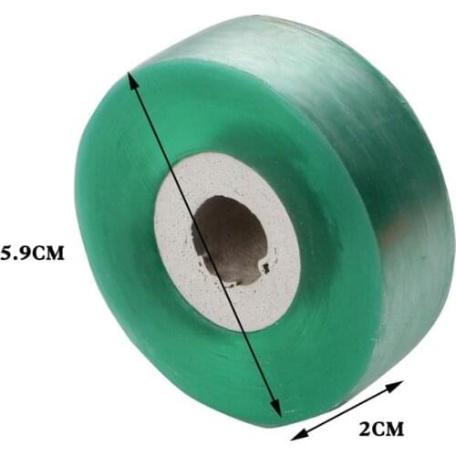 ISHOWTIENDA Grafting Tapes