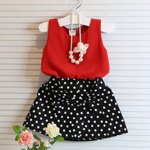 Left Atrium Goods For Tourism
