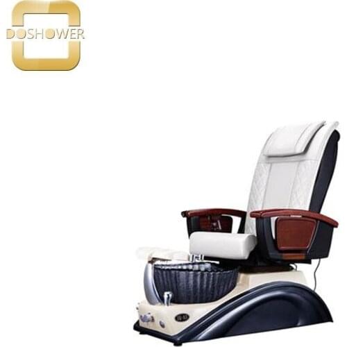 DS foot spa massage chair for other beauty salon equipments