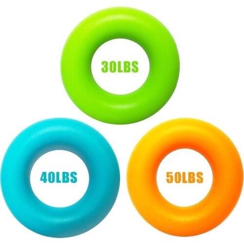 Эспандеры Nieoqar China At AliExpress