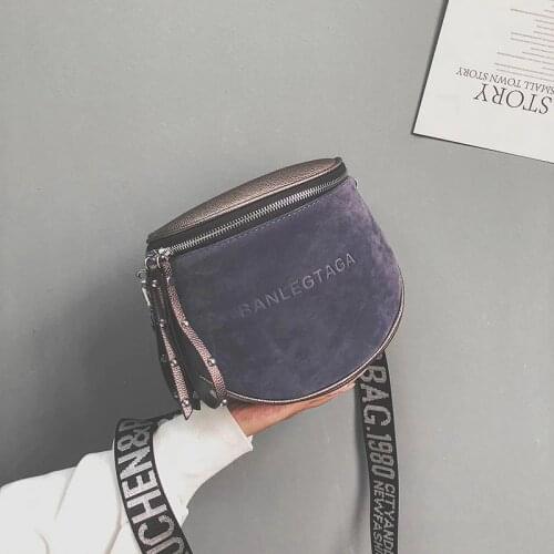 RoyaDong Women's Leather Bags