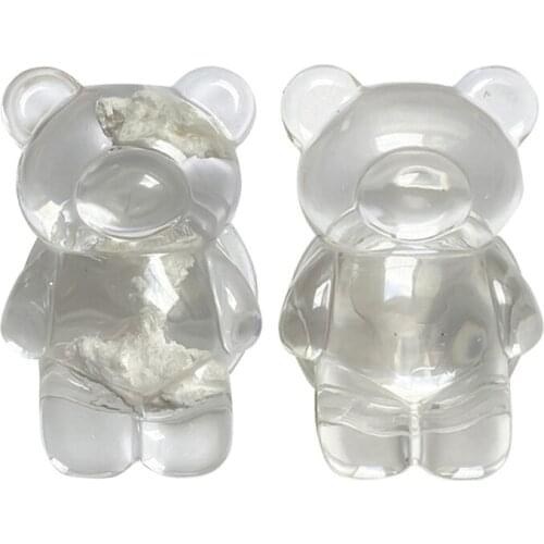 SIV Mobile Phone Holders