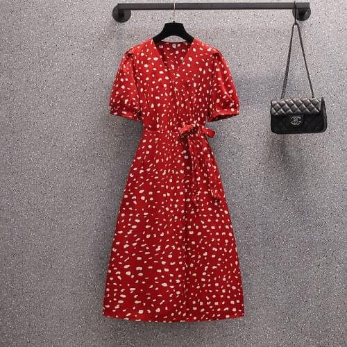 XING WEI SI Womens Beach Dresses