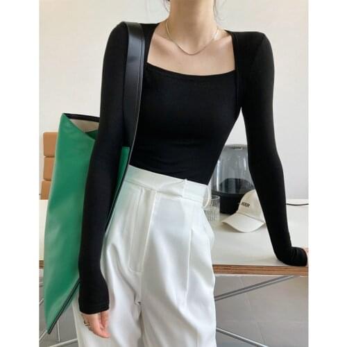 Женские трикотажные футболки Y Demo China At AliExpress