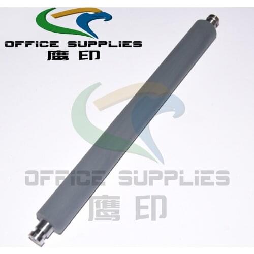 1PC 023-74068 Pressure Roller for Riso RV 3660 5690 3690 3650 RZ 370 EZ RV EZ EV A3