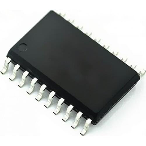 10PCS TM1637 SOP SOP20 SMD new original