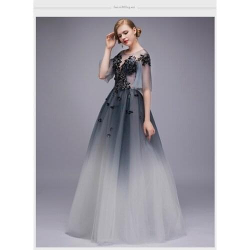 100%real shading embroidery masquerade medieval dress queen Renaissance ball gown princess Victorian/princess Antoinette